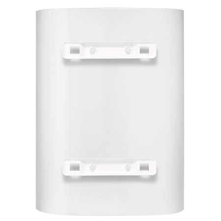 Водонагреватель Electrolux EWH 30 SmartInverter PRO