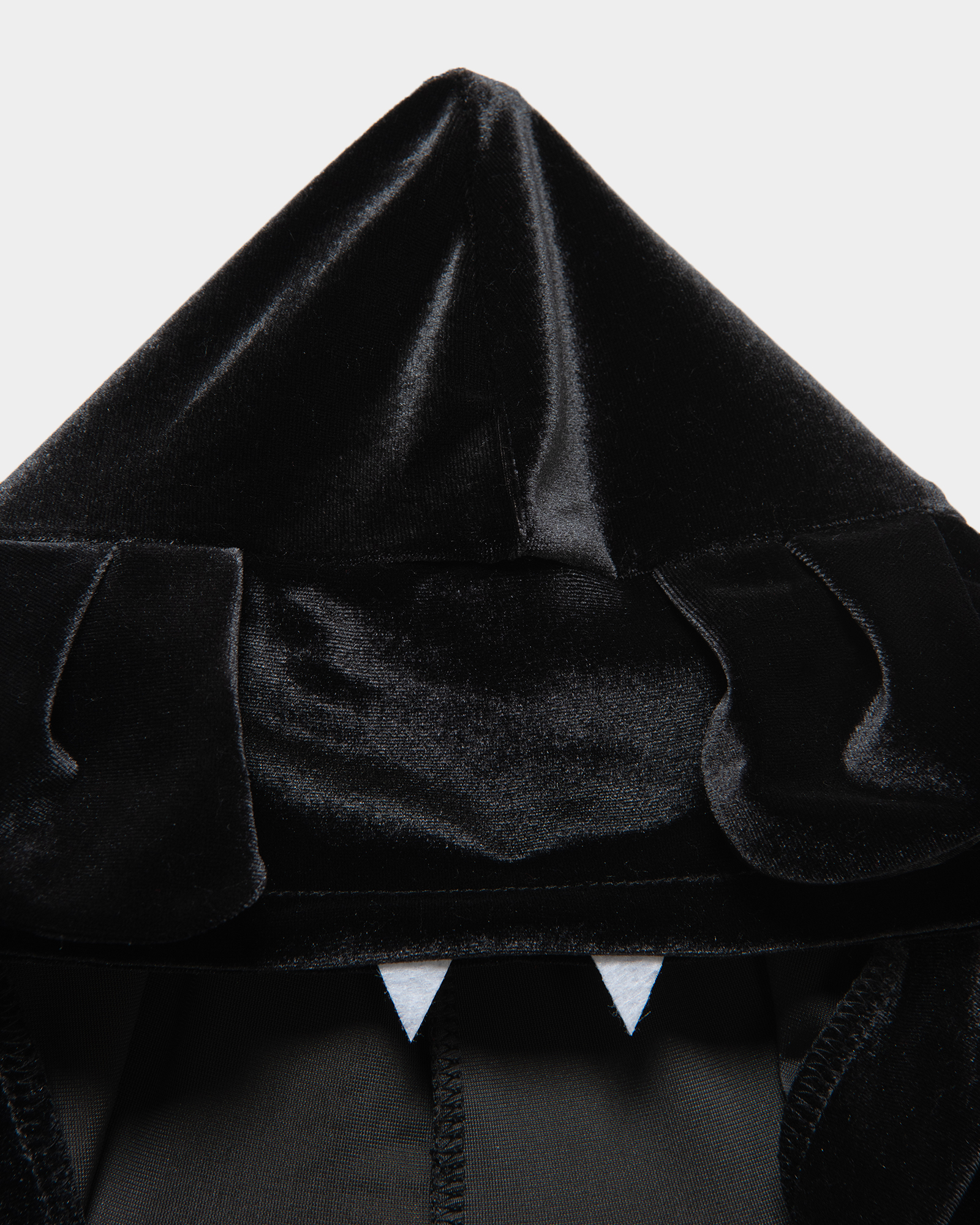 Костюм карнавальный Grimmo Летучая мышь W24GR5-K19Akg-99 - фото 5