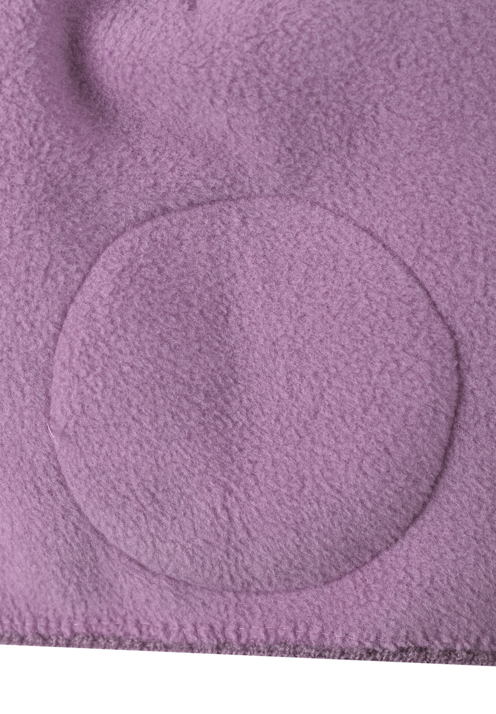 Шапка Reima 528612-5181 - фото 6