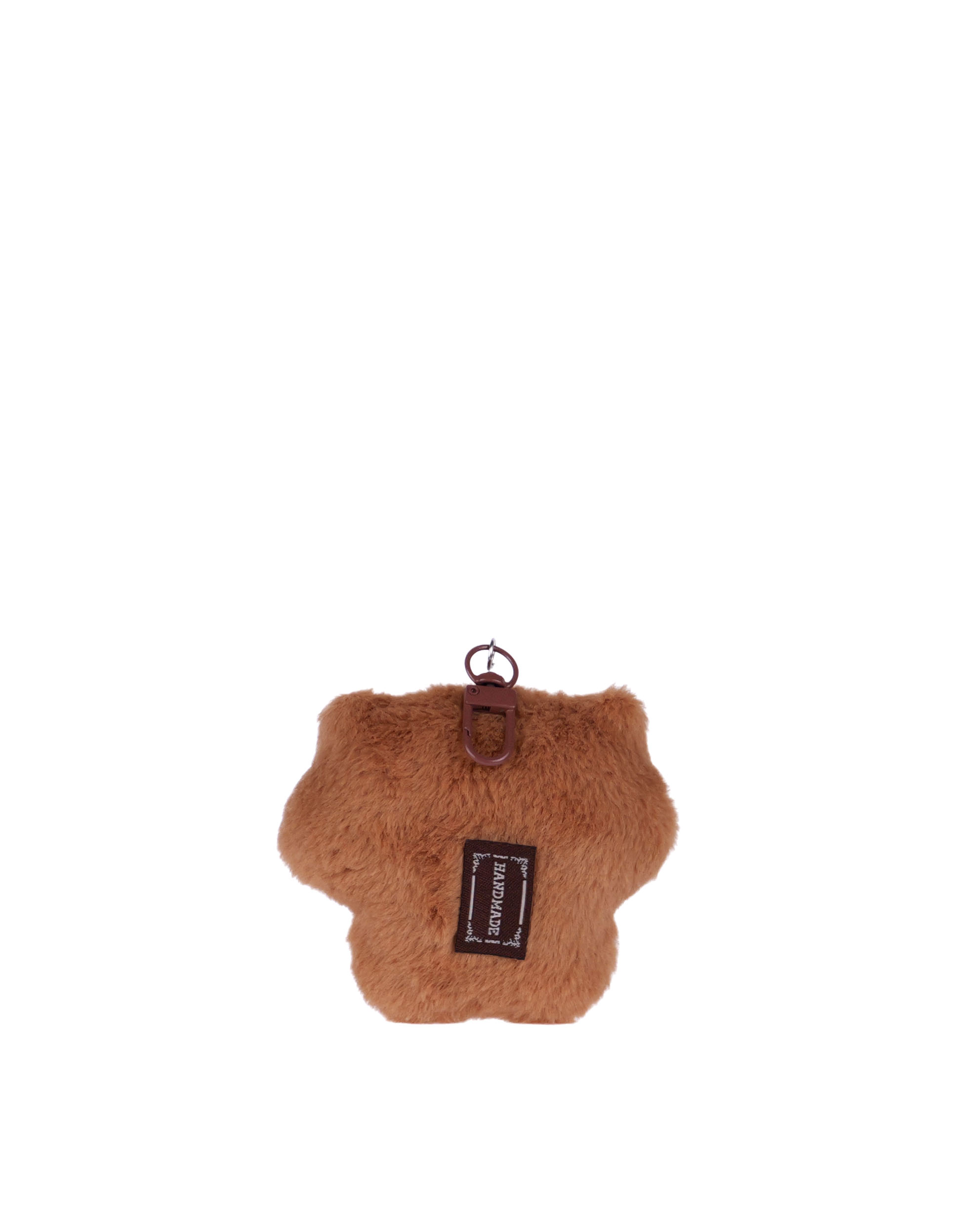 Брелок Snuggles Капибара - фото 8