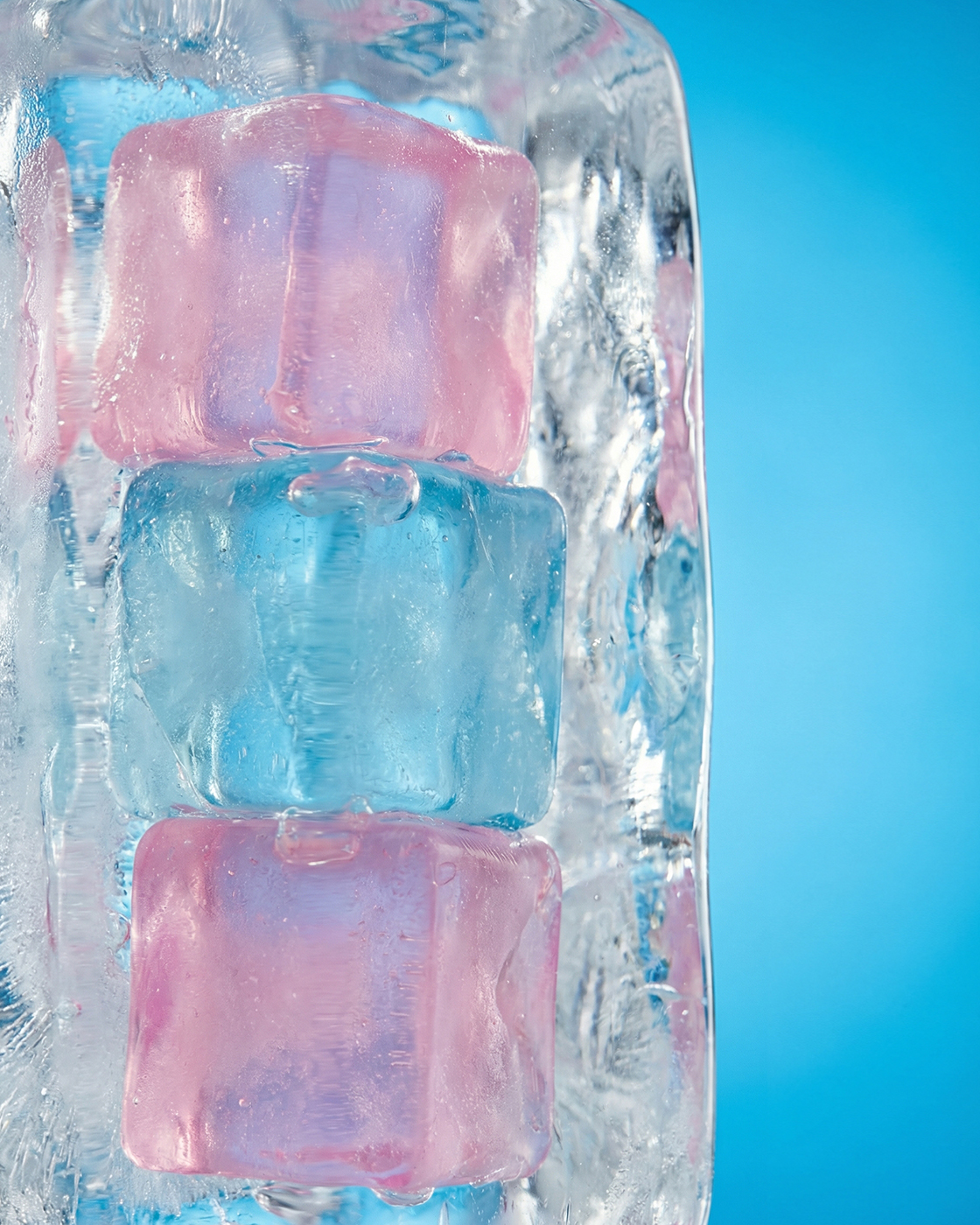 Игрушка-антистресс Крутой Замес - фото 6