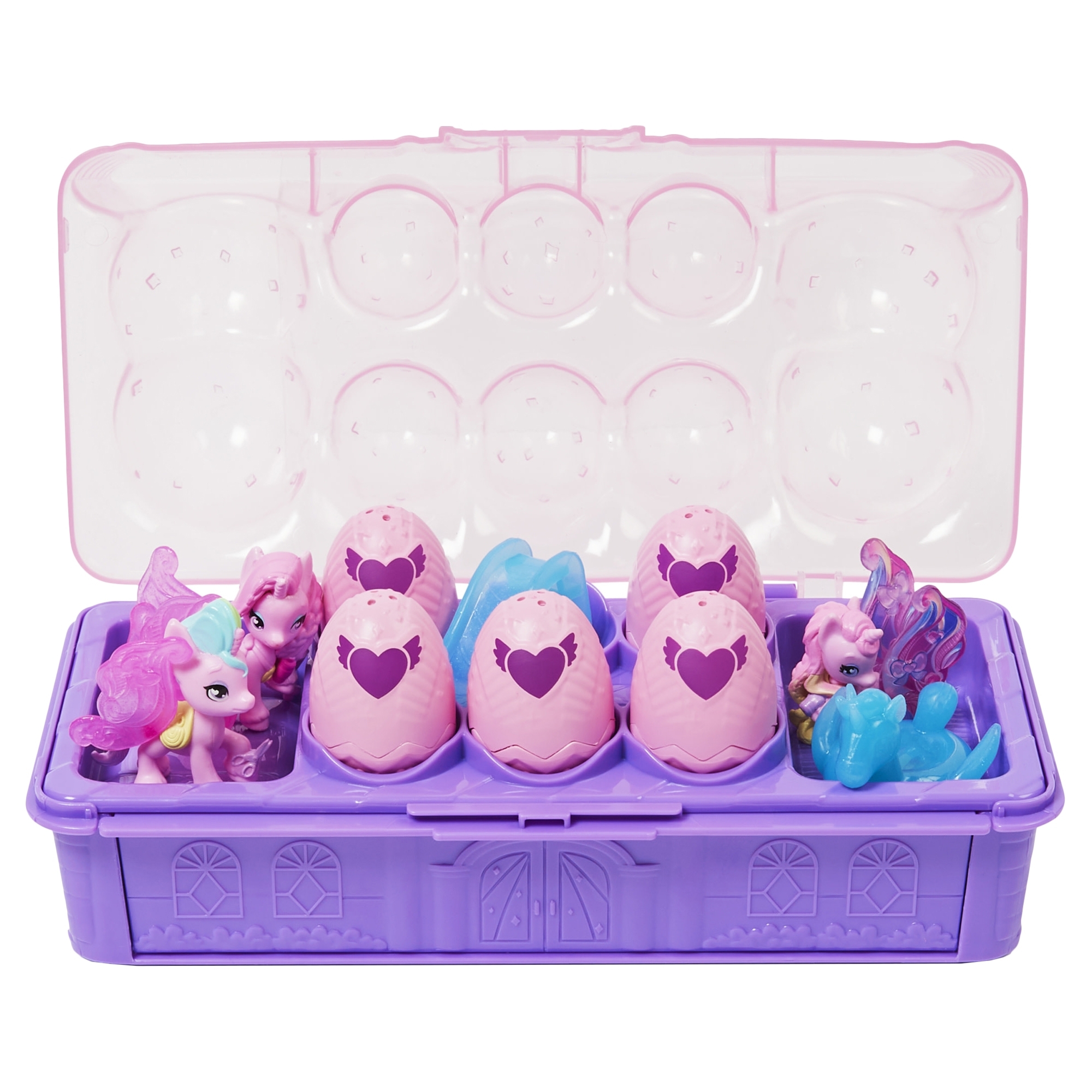 Игровой набор Hatchimals - фото 3