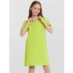 Платье Mark Formelle (Марк Формэль)