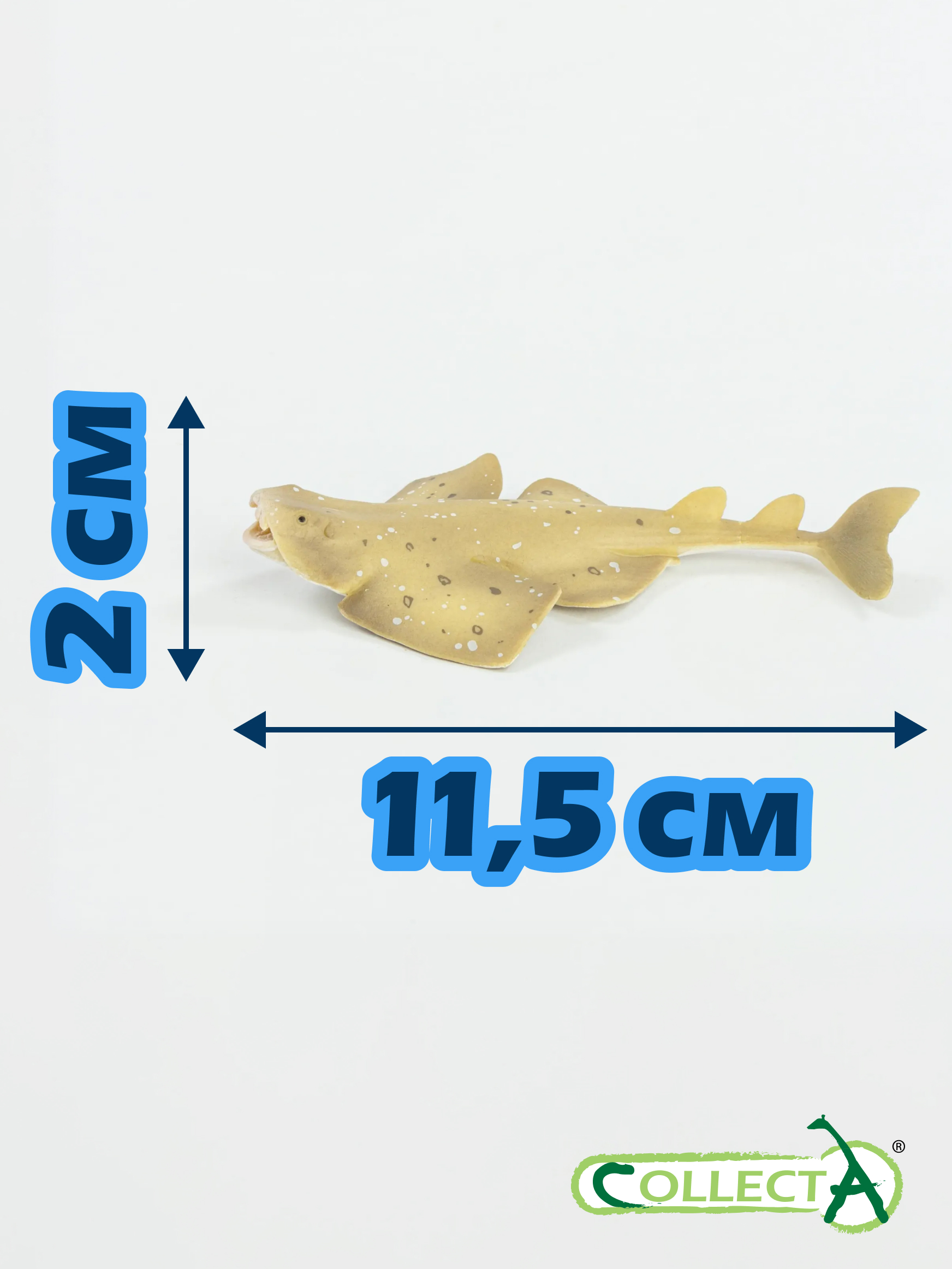 Фигурка Collecta - фото 2