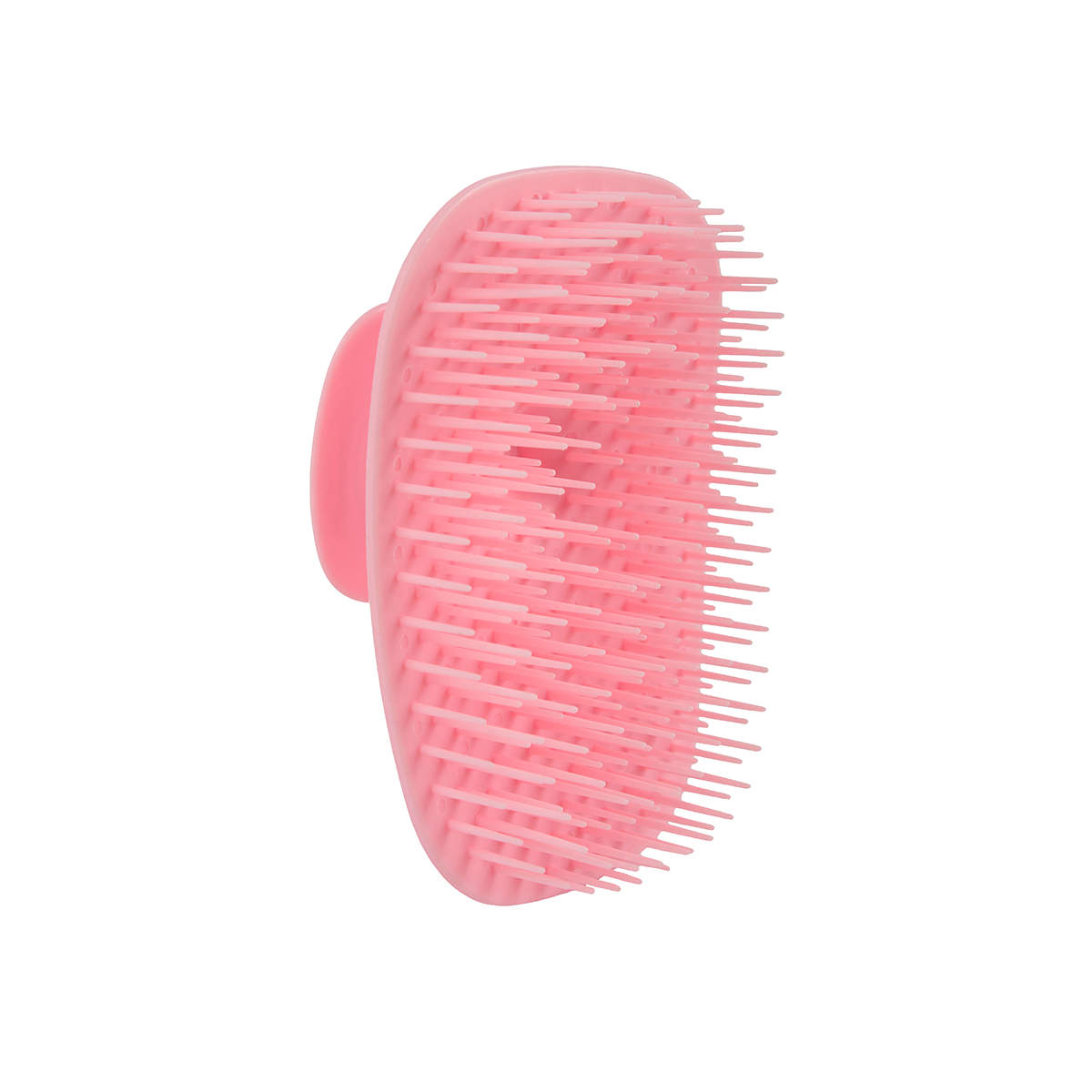 Расческа SOLOMEYA - фото 4