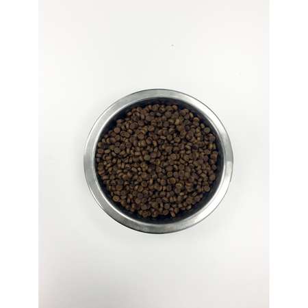 Корм для щенков Probalance 10кг Starter беременных и кормящих сухой