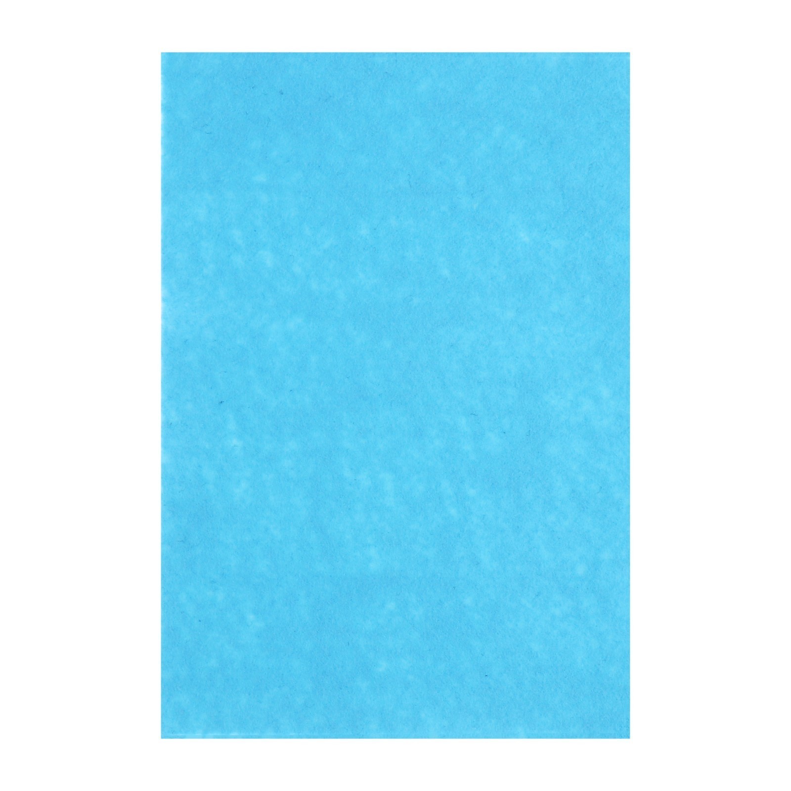 Фетр Calligrata 15 лист. - фото 10