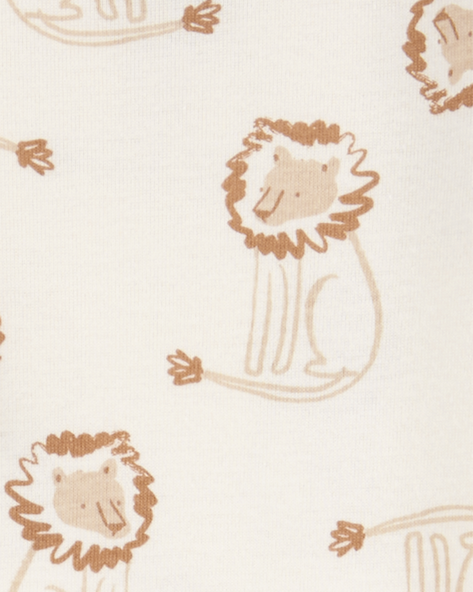 Комплект Carters 1R035310 - фото 3