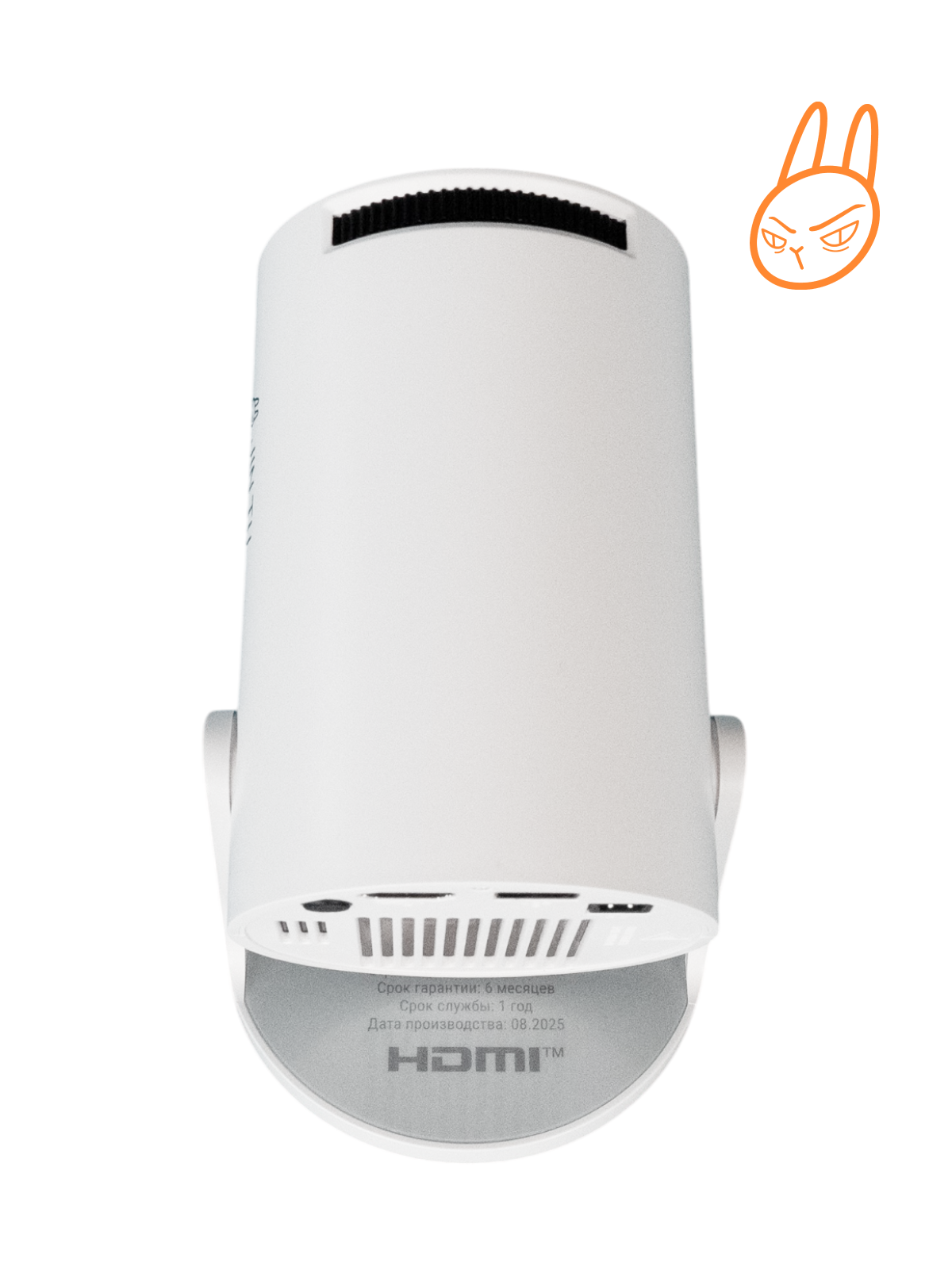 Android 14 JIN TU Классический корпус - топовая начинка. - фото 10