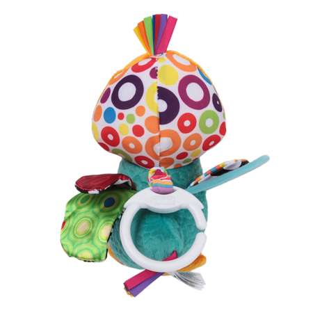 Игрушка Lamaze