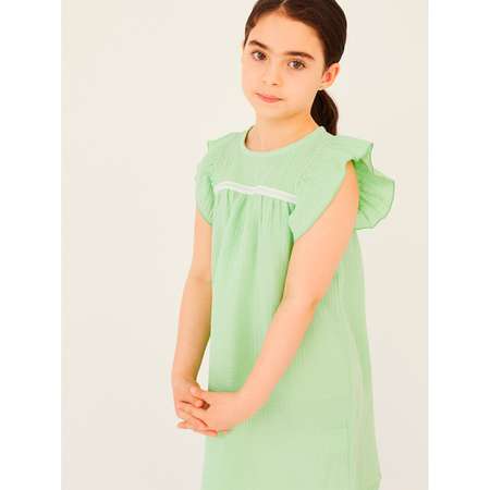 Платье Ete Children