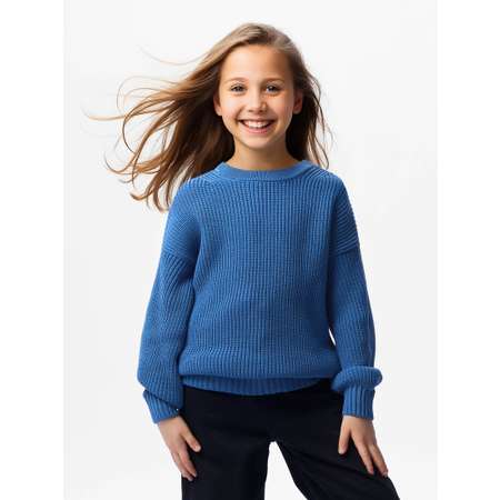 Джемпер Bossa Nova