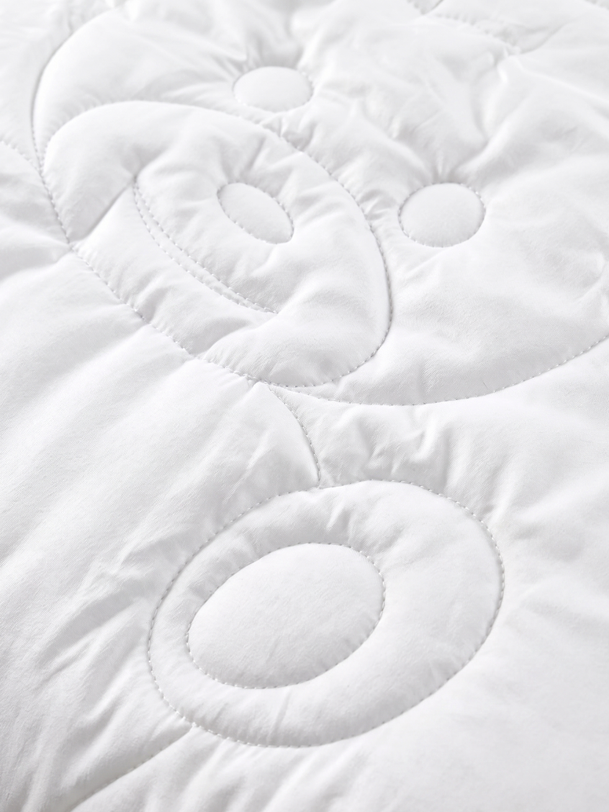 Одеяло Goldtex Hometextile хлопок 110 x 140 см - фото 3