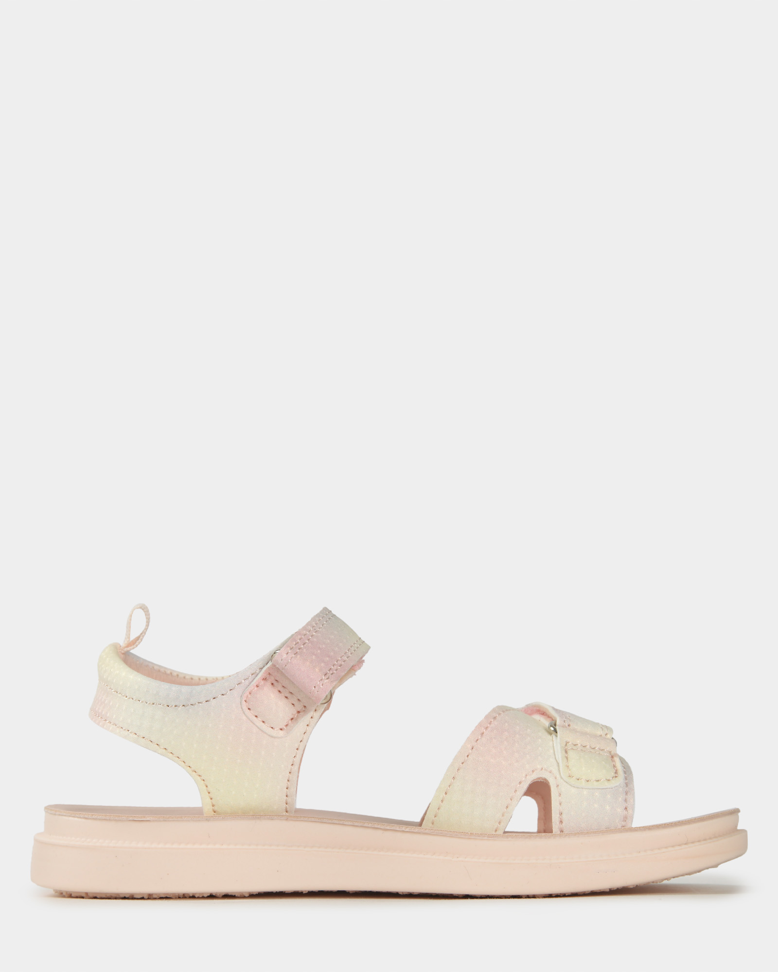 Босоножки Futurino S26QLtgSA-431-JJ - фото 2