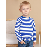 Лонгслив Babycollection