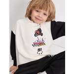 Свитшот Acoola