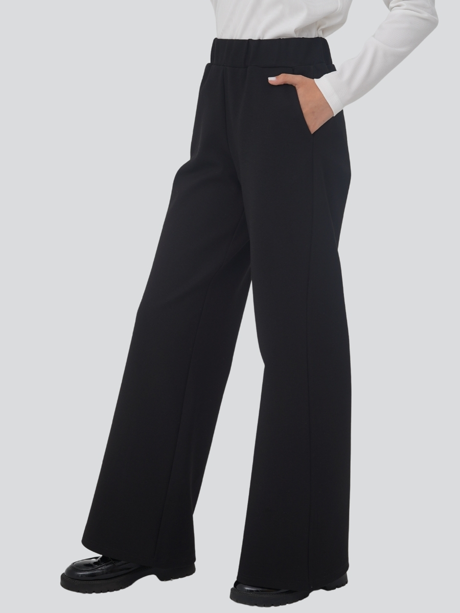 Брюки SURIKAT Д-002 - фото 8