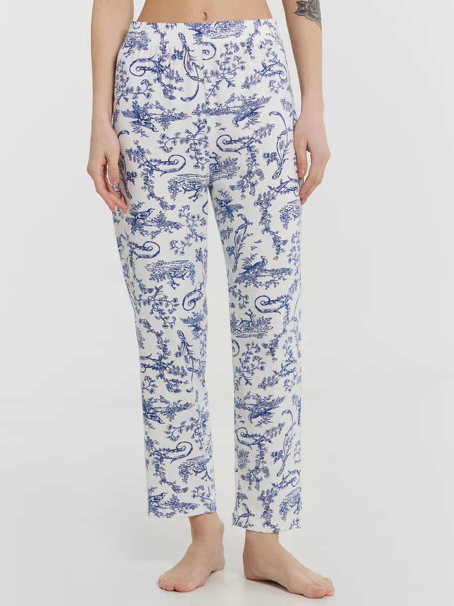 Комплект Mark Formelle (Марк Формэль) 592505-2/сказочные мотивы - фото 9