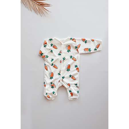 Комплект Bunnyphant