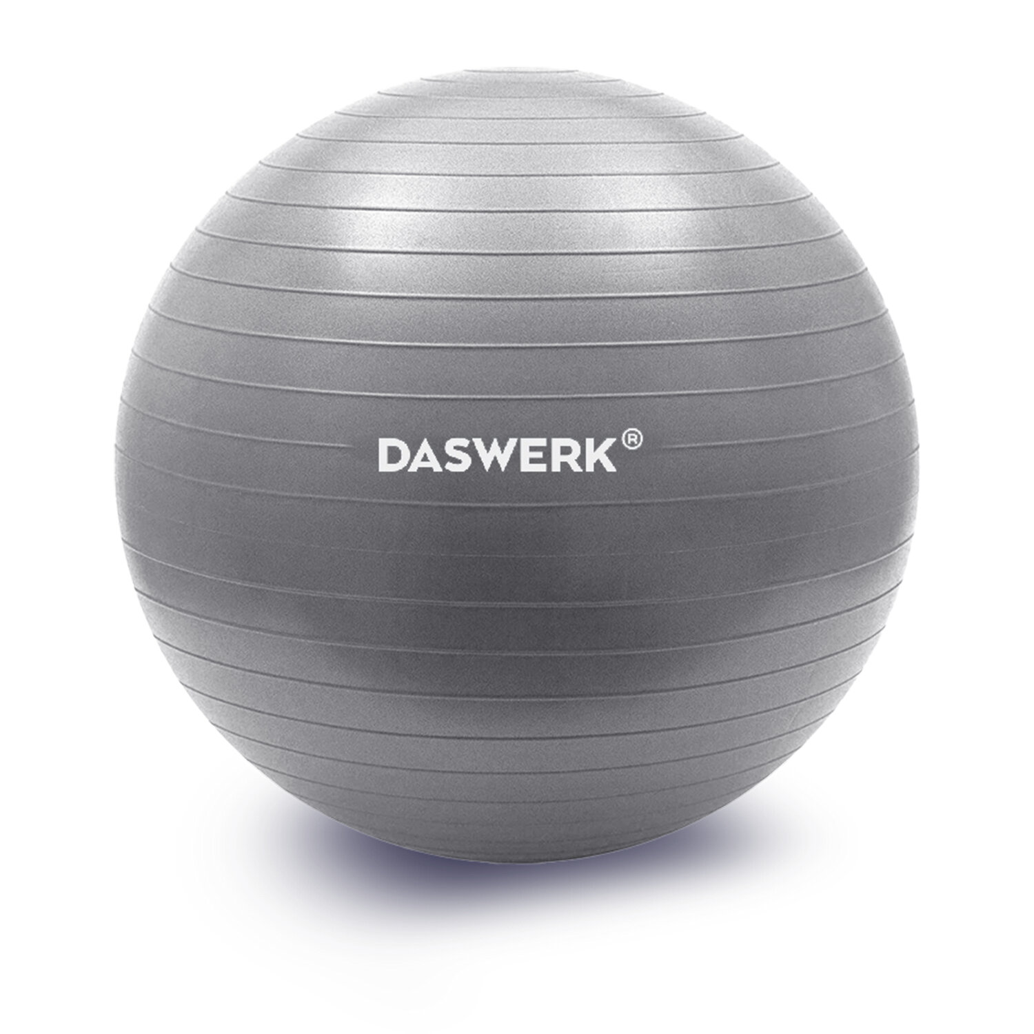 Фитбол DASWERK - фото 10
