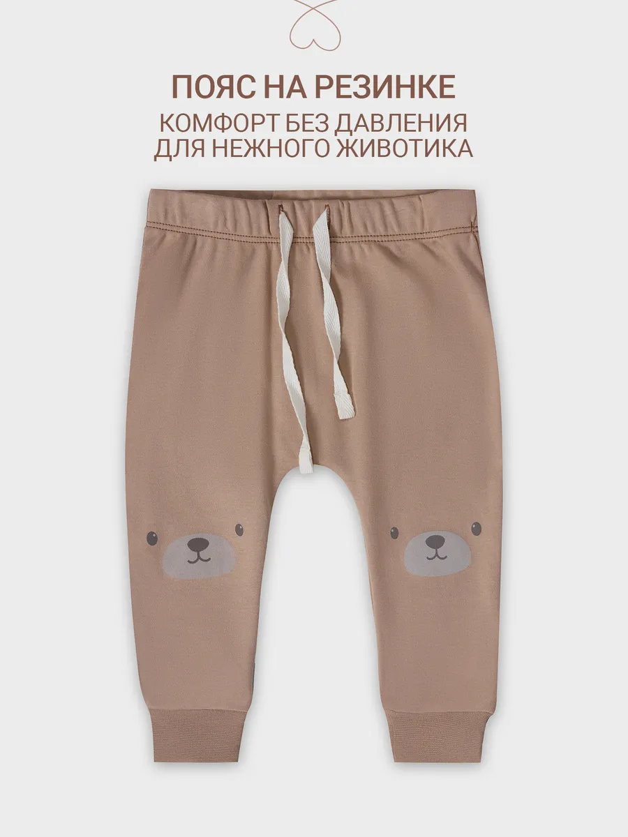 Комплект Mark Formelle (Марк Формэль) 89404/бежевый +печать - фото 8