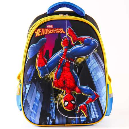 Рюкзак Marvel