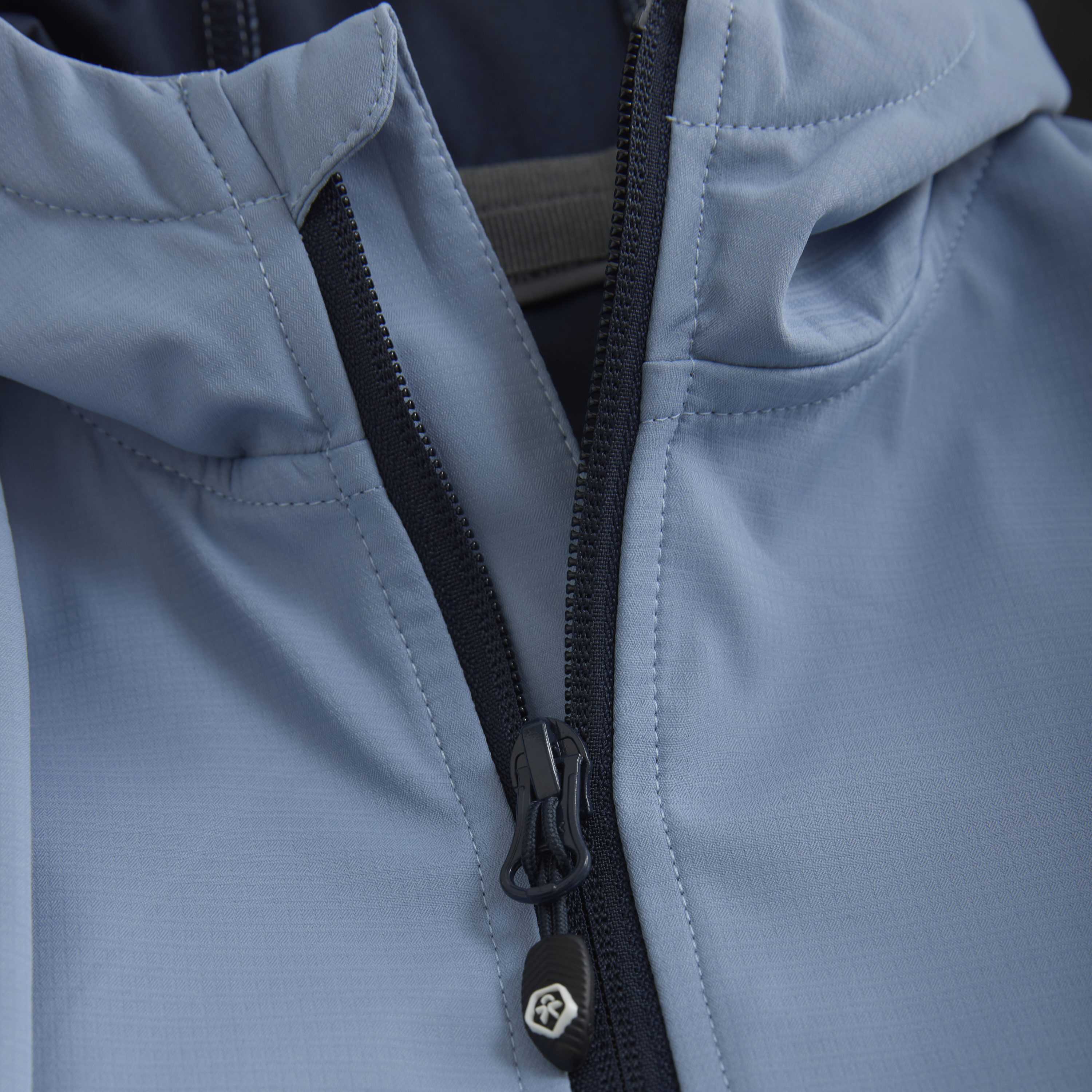 Куртка Color Kids 742015-7023 - фото 3