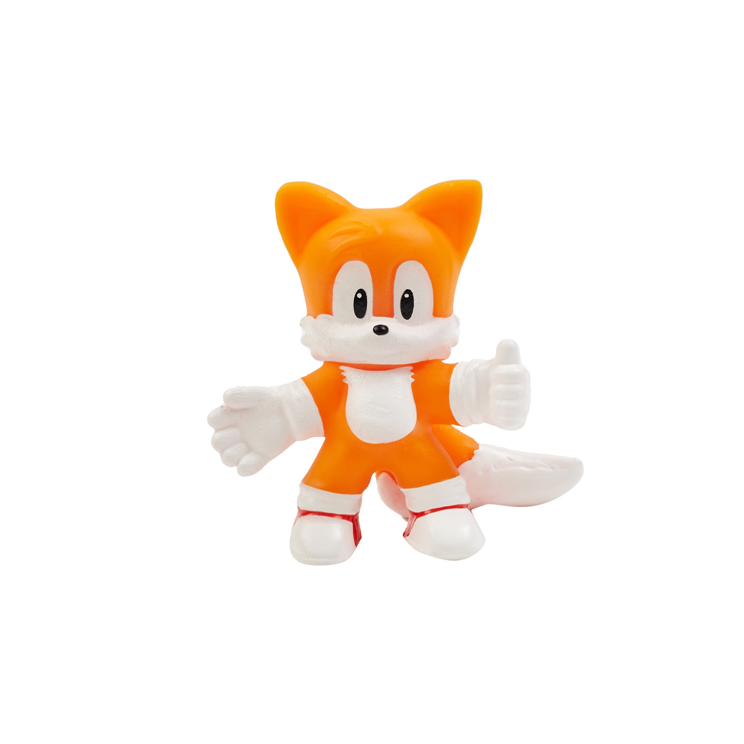 Игровой набор GooJitZu Соник - фото 5