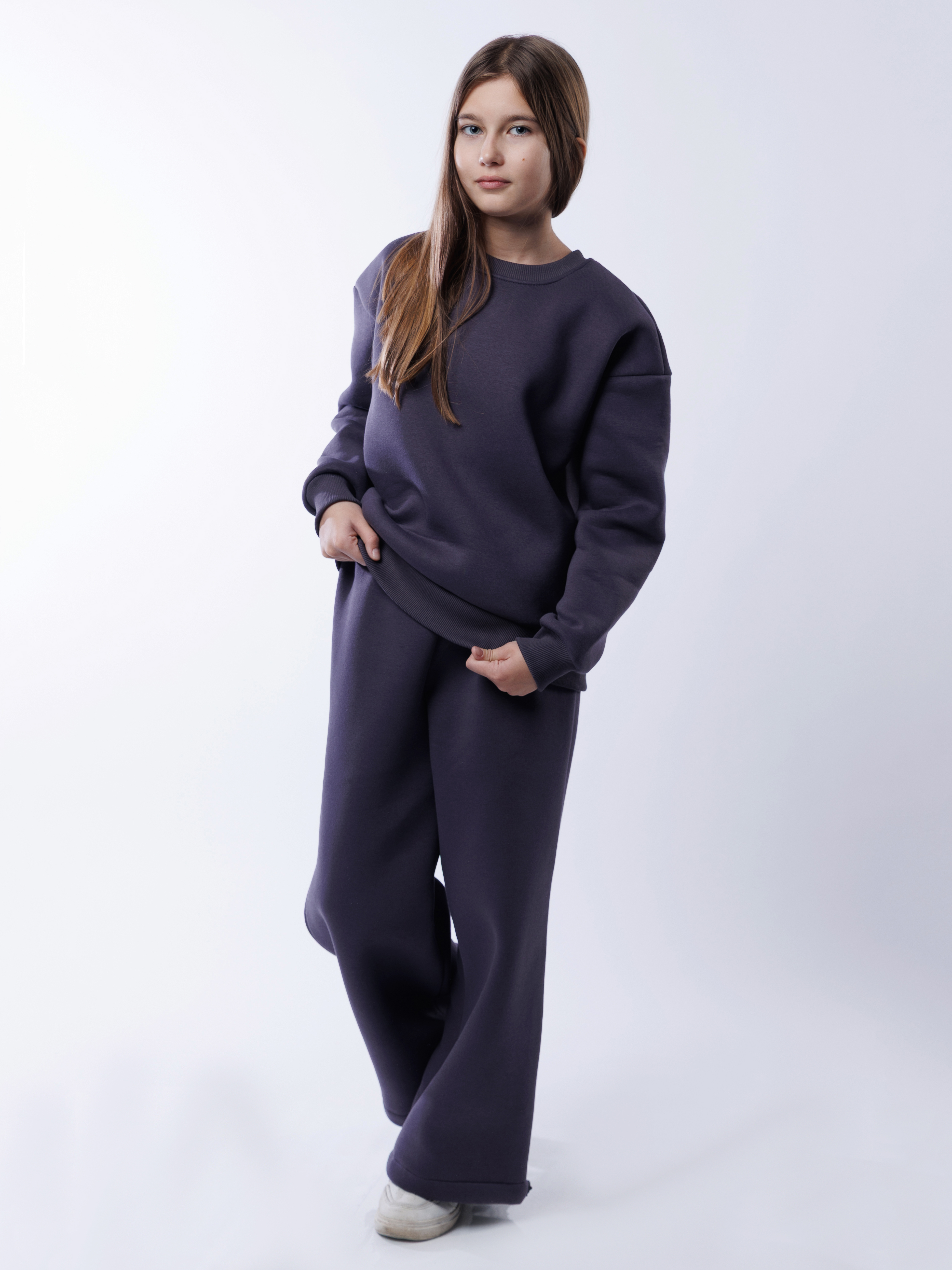 Костюм VGtrikotazh d6161 - фото 3