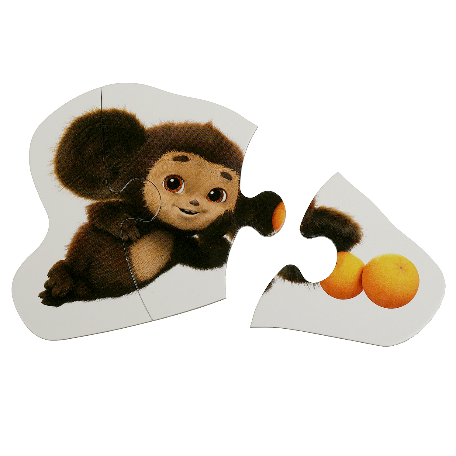 Игрушка Умные игры подвеска - фото 5