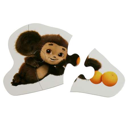 Игрушка Умные игры подвеска