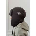 Шапка ARCTICMAGIC