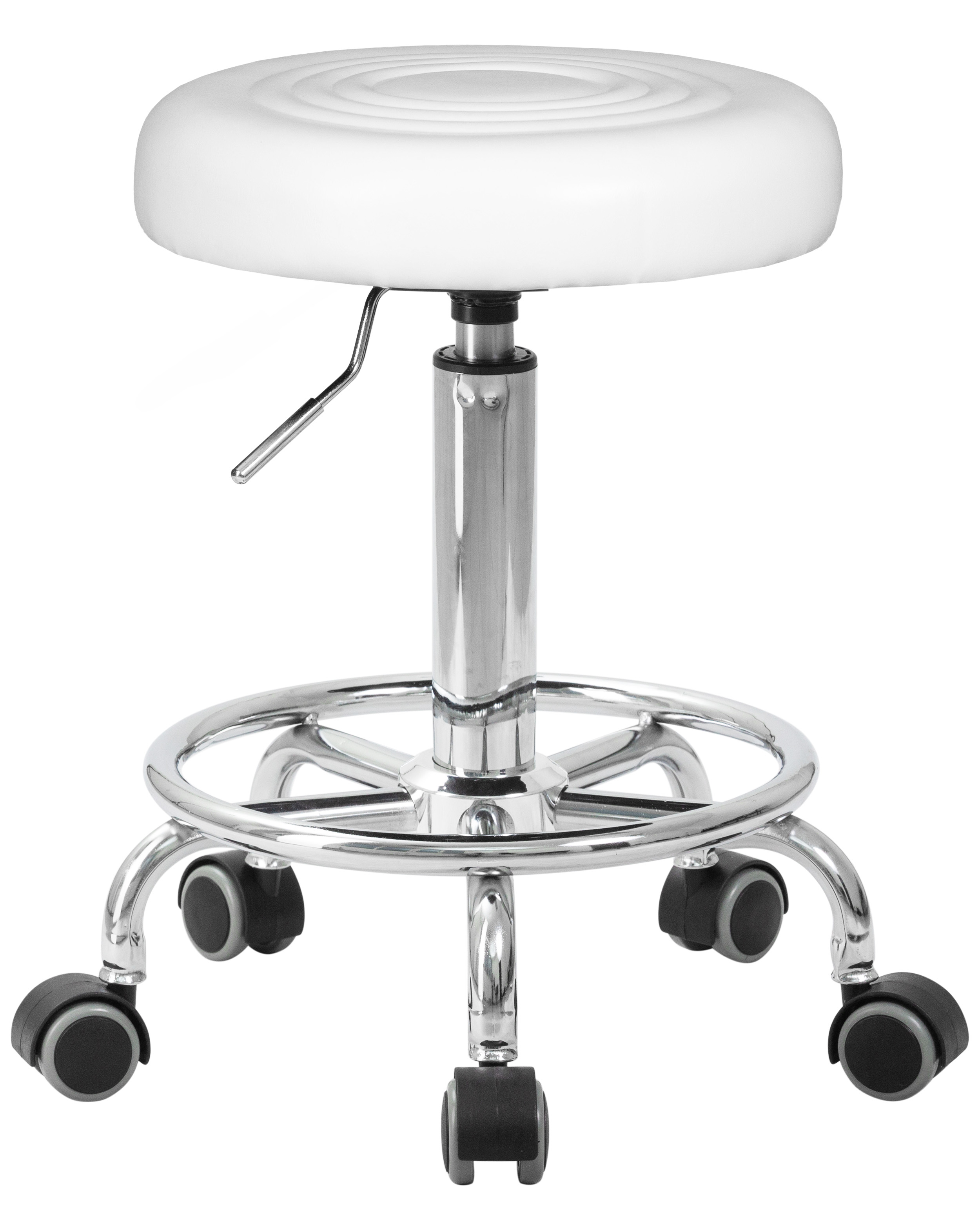 Табурет DOBRIN BILLY - фото 1