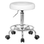 Табурет DOBRIN BILLY