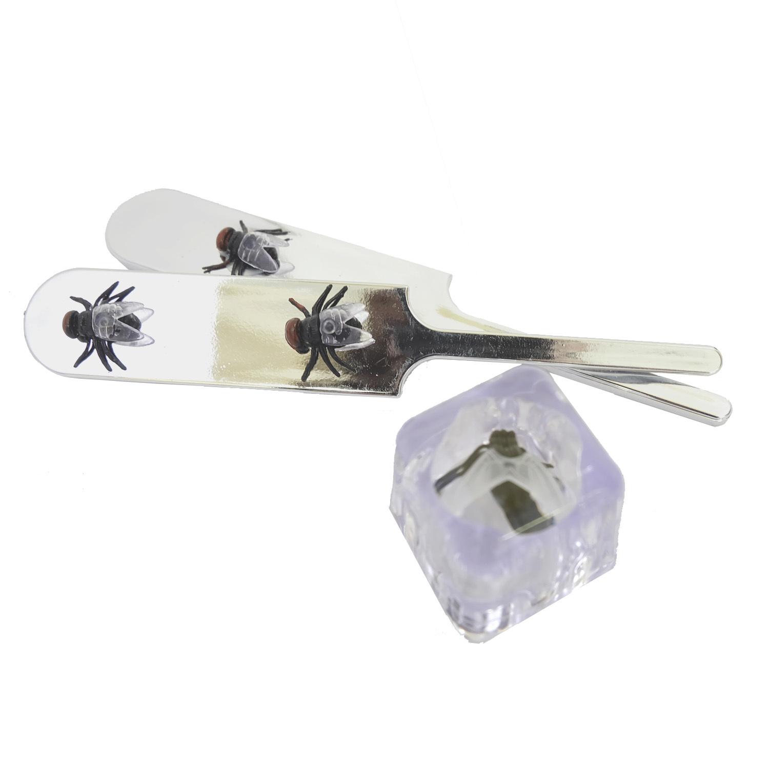 Фокусы Marvins Magic Marvins i-Magic - фото 2