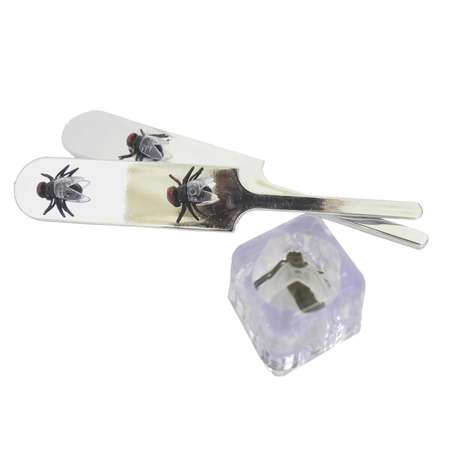 Фокусы Marvins Magic Marvins i-Magic