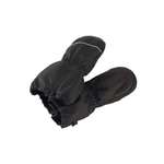 Варежки Reima