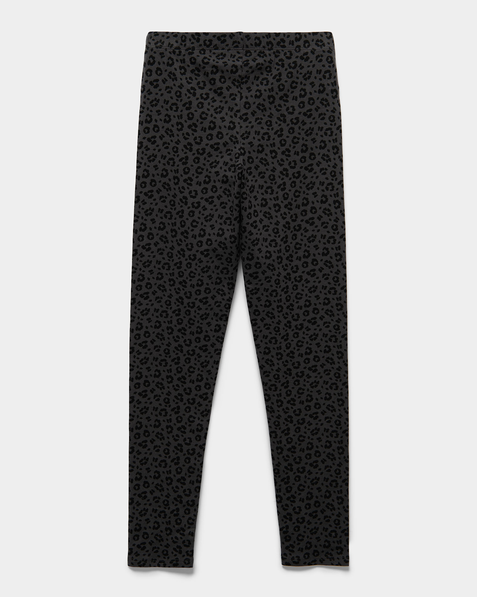 Леггинсы Futurino GSS2411FUtgDG - фото 3