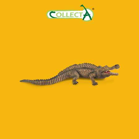 Фигурка Collecta Саркозух