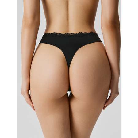 Трусы Infinity Lingerie