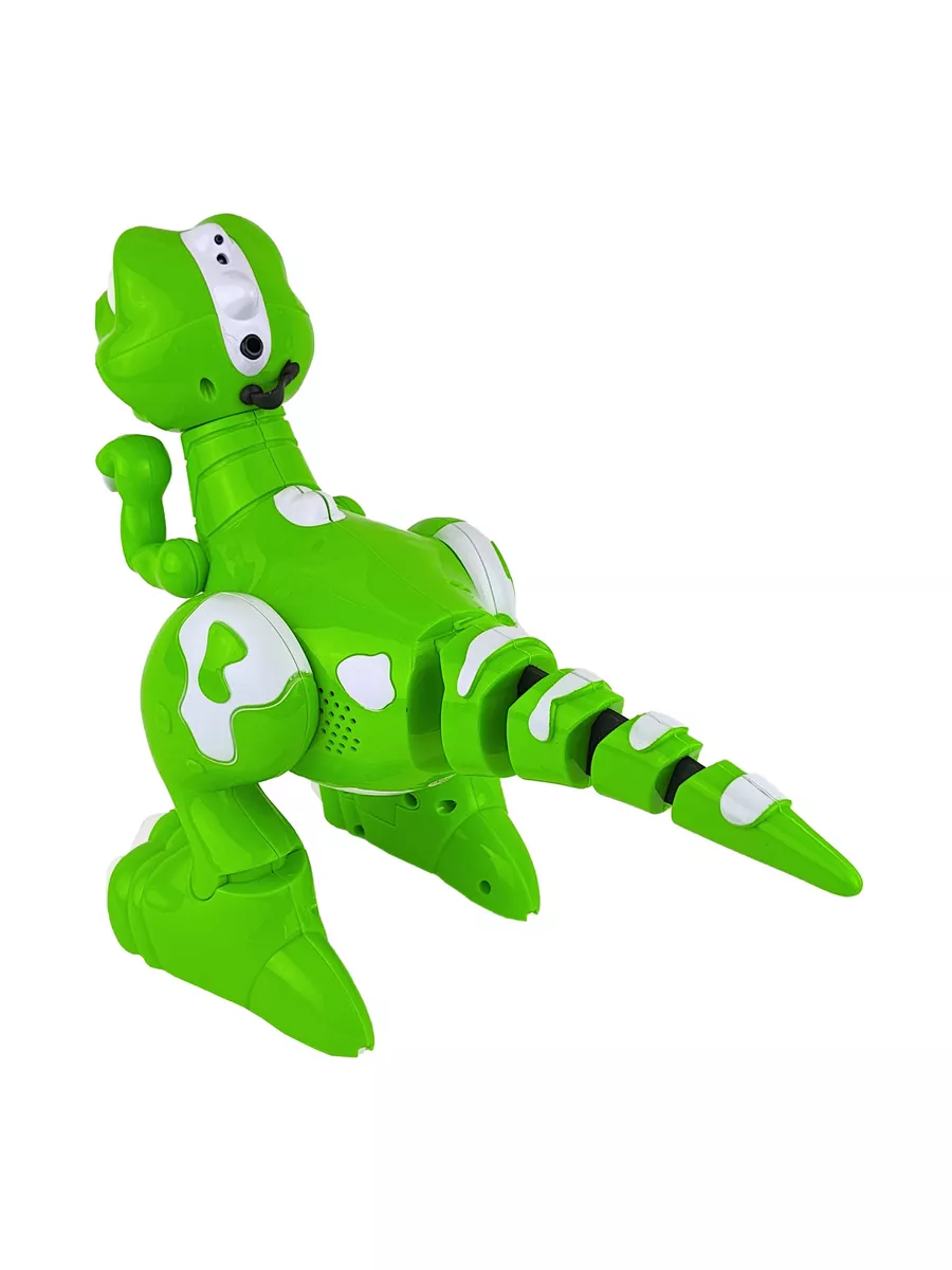 РУ Mingxing - фото 3