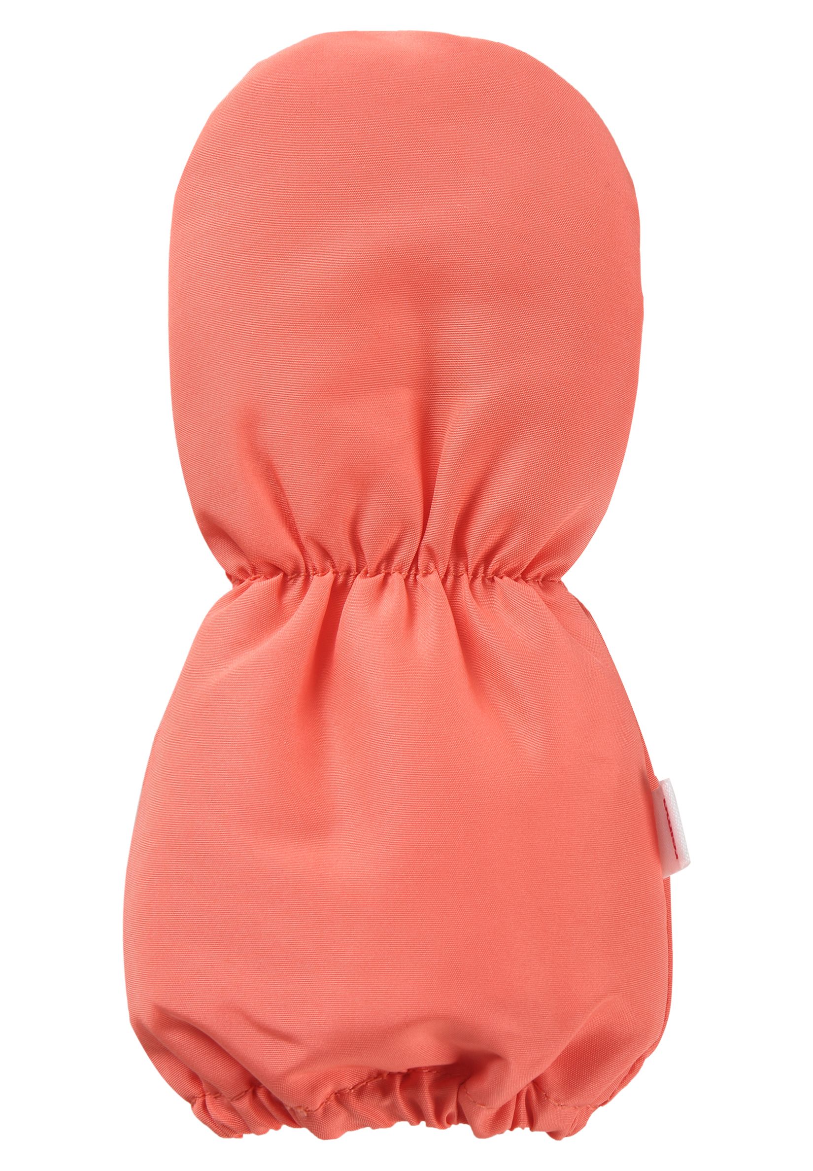 Варежки Reima 517187-3220 - фото 3