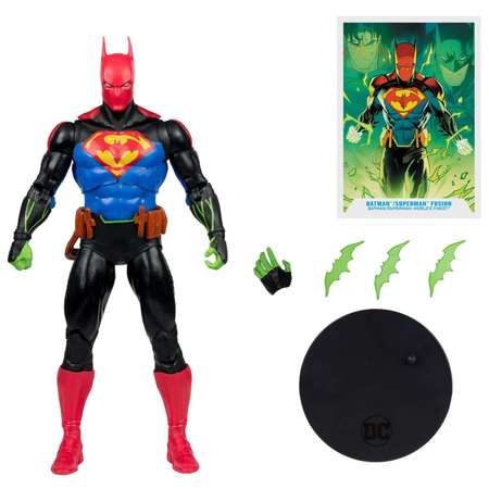 Фигурка McFarlane Toys