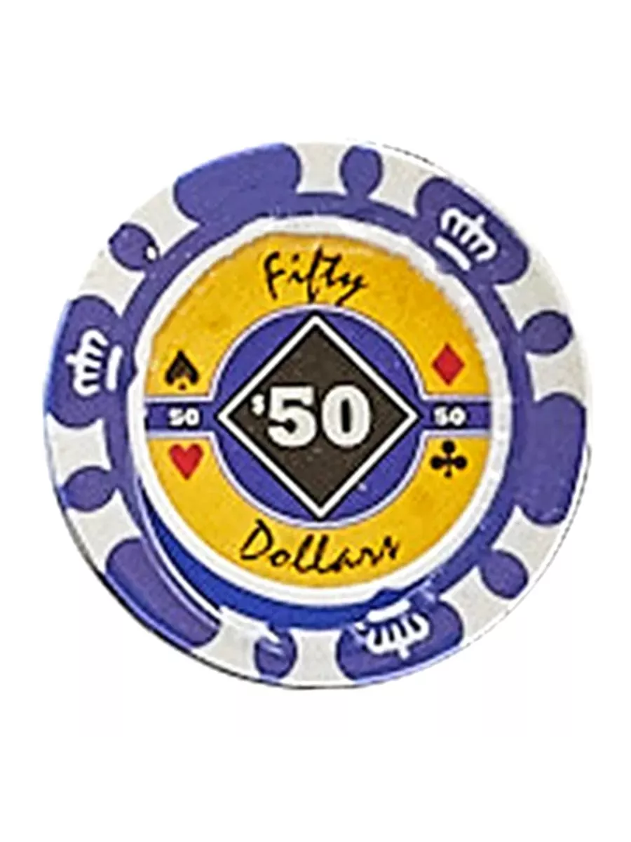 Настольная игра Partida - фото 11