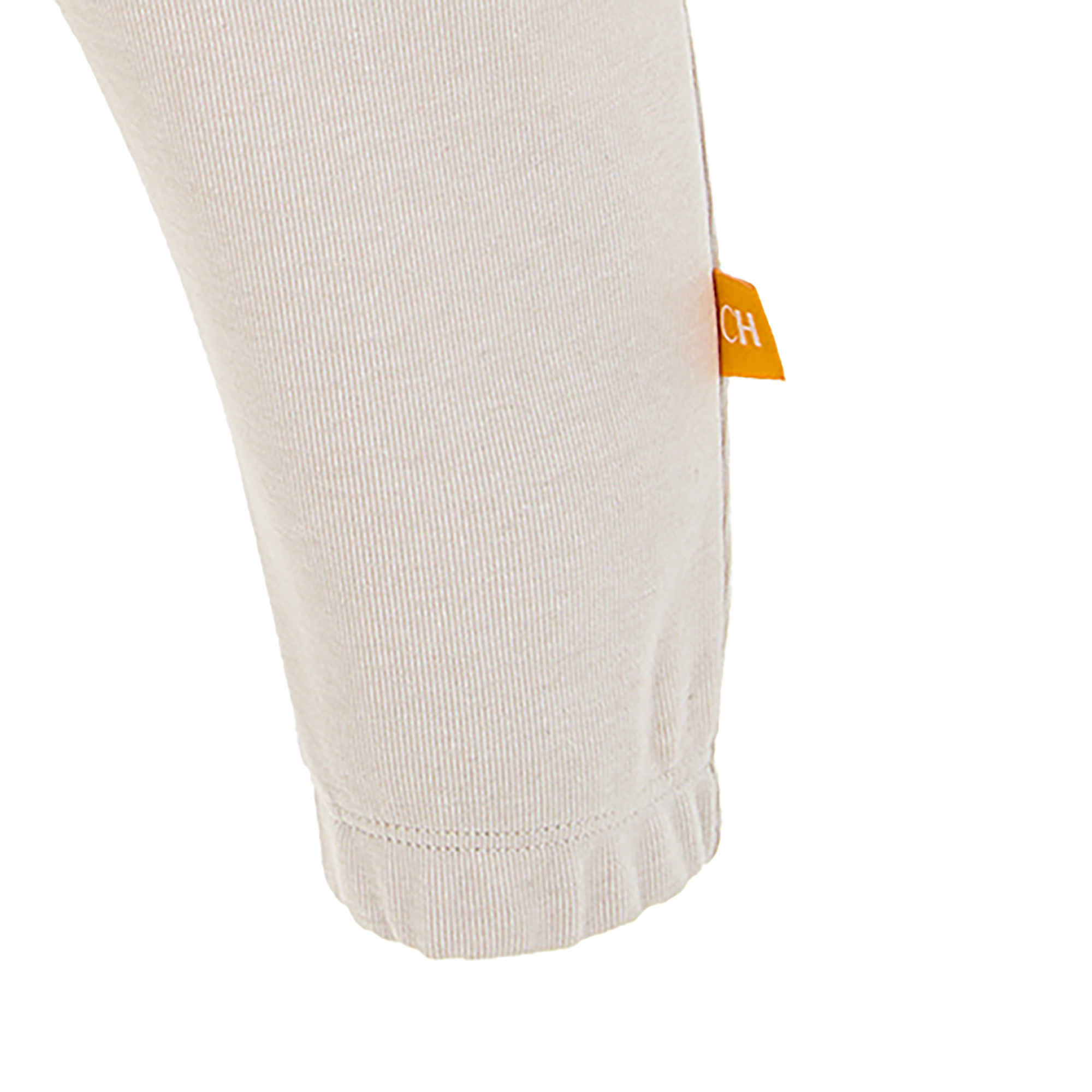 Брюки CHOUPETTE 57.129 - фото 3