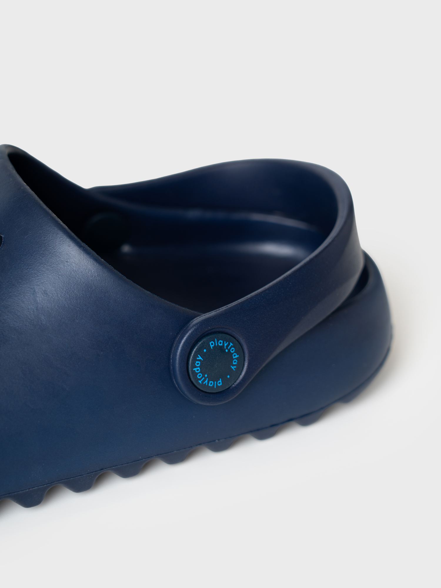 Сабо PlayToday 12612737 - фото 12