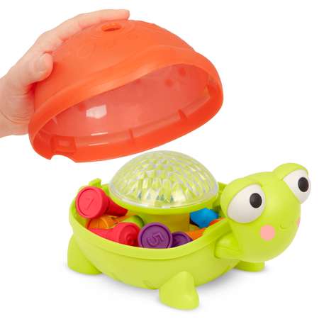 Игрушка B.battat