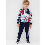 Свитшот и брюки PlayToday