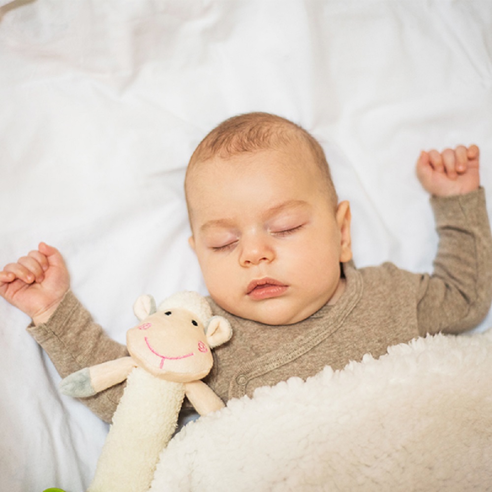 Прорезыватель Babyono - фото 3