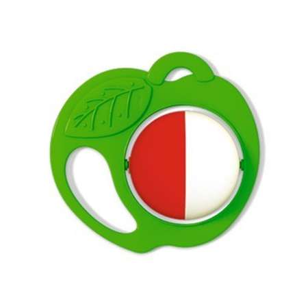 Игрушка Стеллар погремушка в ассортименте